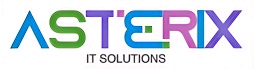 ASTERIX IT SOLUTIONS